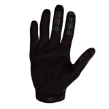 Kolesarske rokavice Fox Ranger Gel (black)