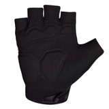 Kolesarske rokavice Fox Ranger Gel (short, black)