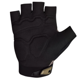 Kolesarske rokavice Fox Ranger Gel (short, sand)