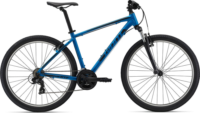 Kolo Giant ATX 27.5" (vibrant blue)