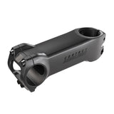 Krmilna opora Giant Contact Aerolight (90 mm)
