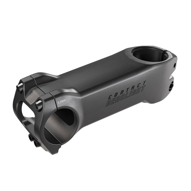 Krmilna opora Giant Contact Aerolight (90 mm)