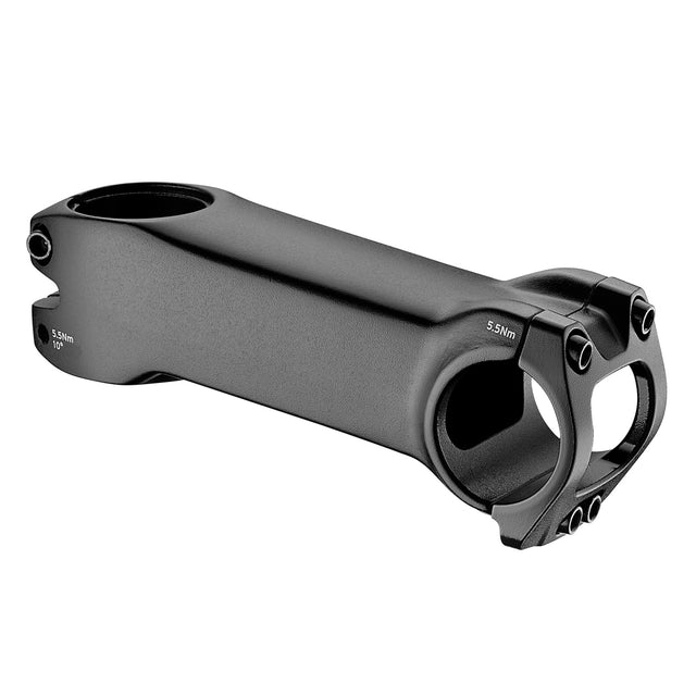 Krmilna opora Giant Contact Aerolight (90 mm)
