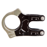 Krmilna opora Renthal Apex (Ø 31.8, 40 mm)