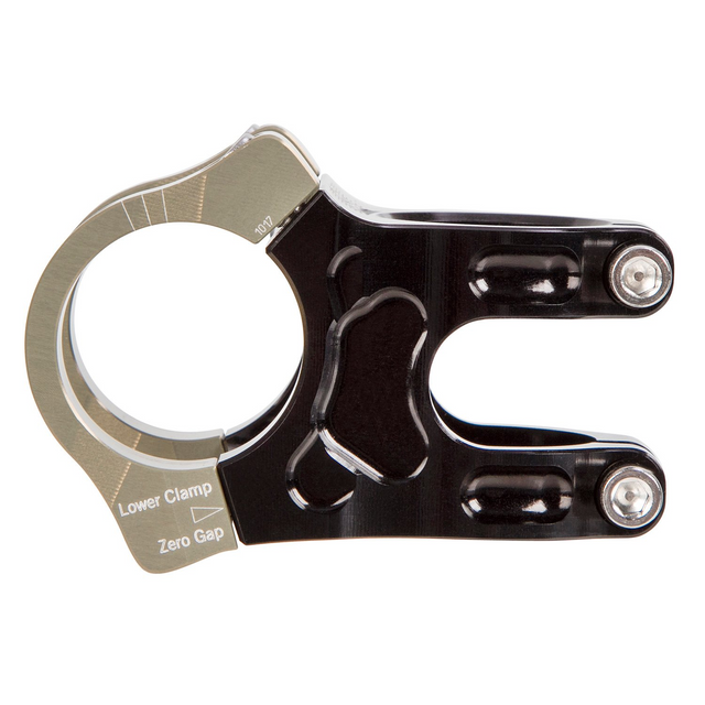 Krmilna opora Renthal Apex (Ø 31.8, 40 mm)