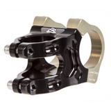 Krmilna opora Renthal Apex (Ø 31.8, 40 mm)