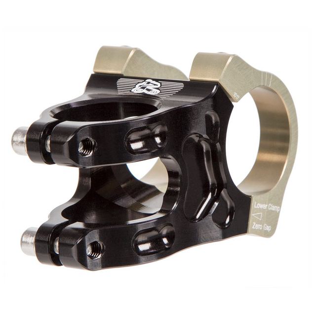 Krmilna opora Renthal Apex (Ø 31.8, 40 mm)