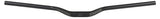 Krmilo Renthal Fatbar v.3 800 mm (Ø 35, black)
