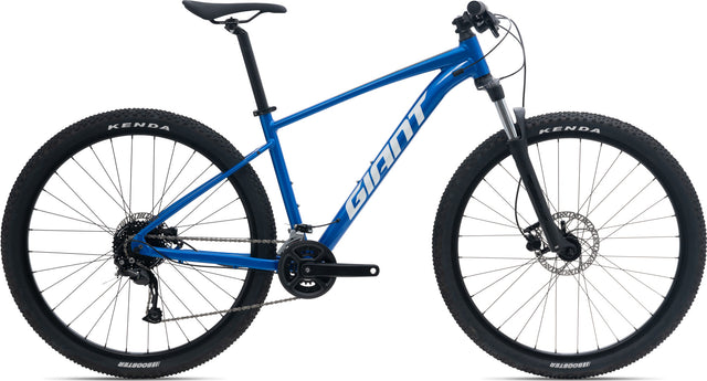 Gorsko kolo Giant Talon 27.5" 3 GE (sapphire)