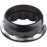 Matica zadnjega verižnika Shimano Deore CS-M6100 / SLX CS-M7100 / XT CS-M8100 (Micro Spline)