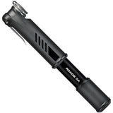 Mini tlačilka Topeak Roadie DA