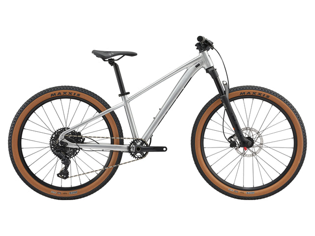 Mladinsko kolo Giant STP 26" (quicksilver)