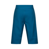 Moške kratke kolesarske hlače Fox Defend (twilight blue)