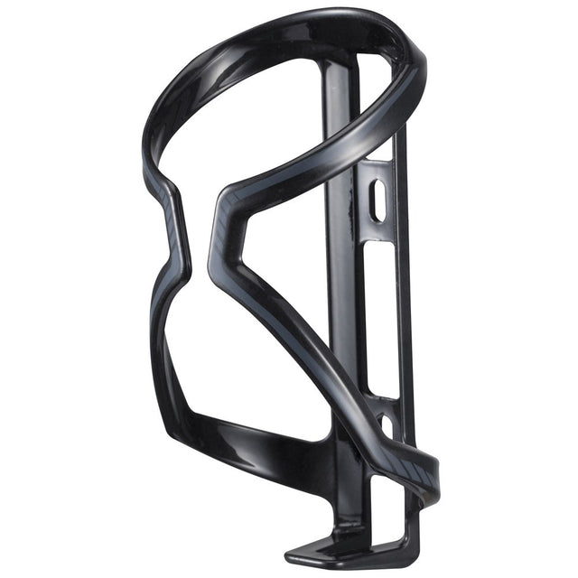 Nosilec bidona Giant Airway Sport (black/dark grey)