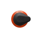 Orodje OneUp EDC Lite Tool (orange)