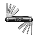 Orodje OneUp EDC Lite Tool (black)