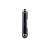 Orodje OneUp EDC Lite Tool (black)