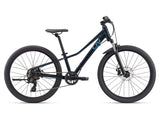 Otroško kolo Giant Liv Tempt 24" Disc (starry night)