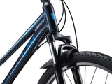 Otroško kolo Giant Liv Tempt 24" Disc (starry night)