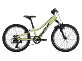 Otroško kolo Giant Talon 20" (muscat blanc)