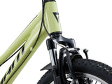 Otroško kolo Giant Talon 20" (muscat blanc)