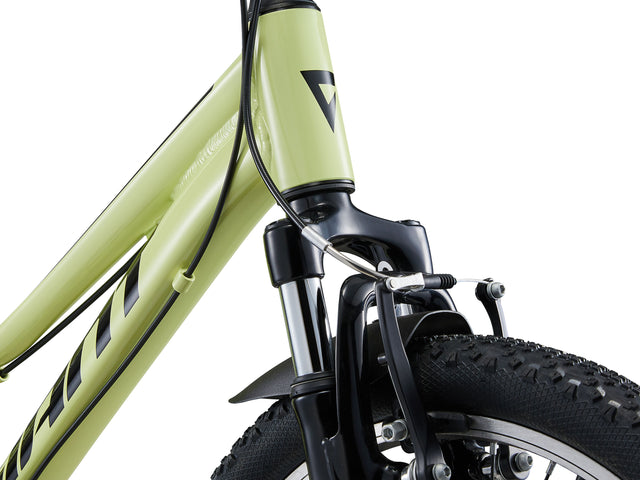 Otroško kolo Giant Talon 20" (muscat blanc)