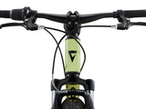 Otroško kolo Giant Talon 20" (muscat blanc)