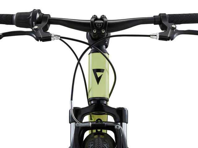 Otroško kolo Giant Talon 20" (muscat blanc)