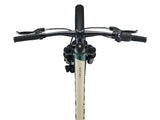Otroško kolo Giant Talon 24" Disc (trekking green)