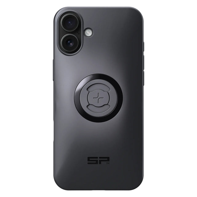 Ovitek za telefon SP Connect SPC+ (Apple iPhone 16 Plus)