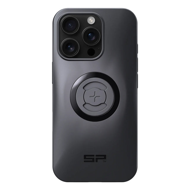 Ovitek za telefon SP Connect SPC+ (Apple iPhone 16 Pro)