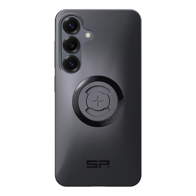 Ovitek za telefon SP Connect SPC+ (Samsung Galaxy S25)