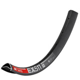 Obroč DT Swiss EX 511 27.5" (30 mm)