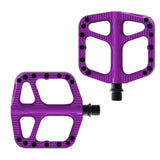 Pedala OneUp Small Composite (purple)