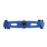 Pedala OneUp Small Composite (blue)