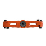 Pedala OneUp Small Composite (red)