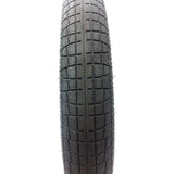 Plašč Innova Mimosa 20x2.30 (BMX)