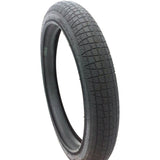 Plašč Innova Mimosa 20x2.30 (BMX)