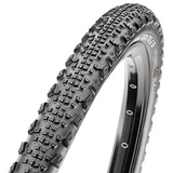Gravel plašč Maxxis Ravager 700x45c TR EXO DC