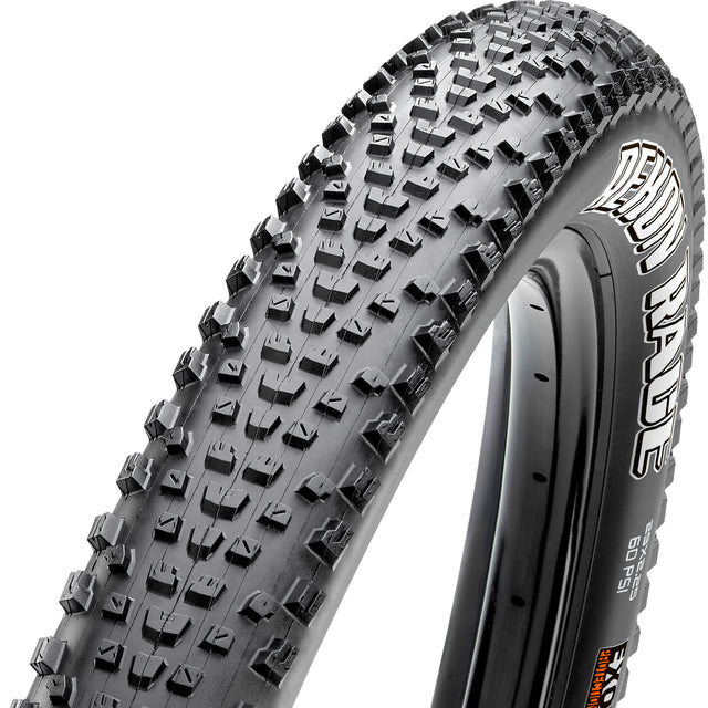 Plašč Maxxis Rekon Race 27.5x2.25 EXO