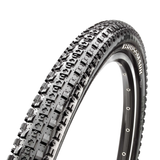 Plašč Maxxis Crossmark 26x2.10