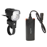 Prednja lučka Magicshine MJ900S 1500