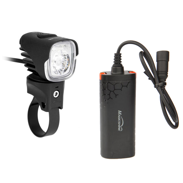 Prednja lučka Magicshine MJ900S 1500