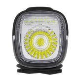 Prednja lučka Magicshine MJ900S 1500