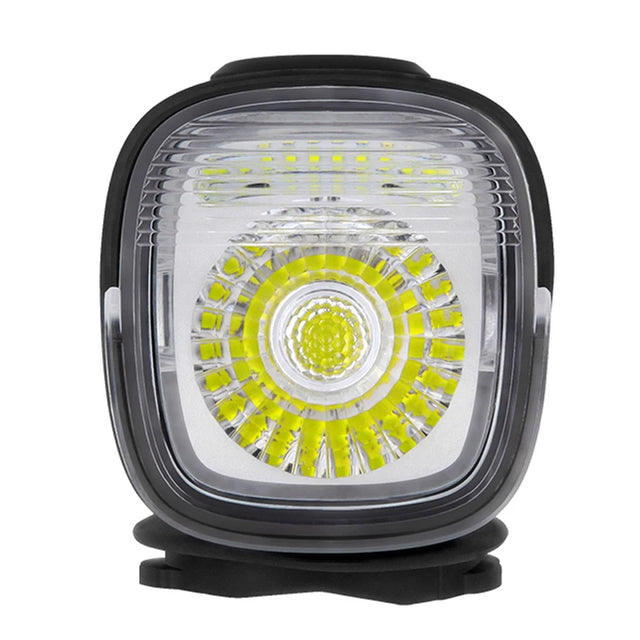 Prednja lučka Magicshine MJ900S 1500