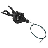 Prestavna ročica Shimano Deore SL-M5100-R EV (11 prestav)