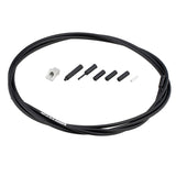 Prestavna ročica Shimano Deore SL-M6100-R EV (12 prestav)