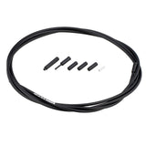Prestavna ročica Shimano SLX SL-M7100-R (12 prestav)