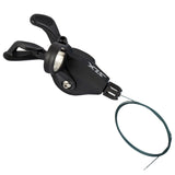 Prestavna ročica Shimano SLX SL-M7100-R (12 prestav)