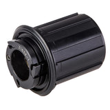 Račna s HG standardom za pesto DT Swiss 370/360/Onxy/Cerit in kolosete 1800/1900